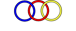 Peoples Club of Nigeria International Sugarland