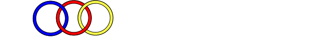 Peoples Club of Nigeria International Sugarland